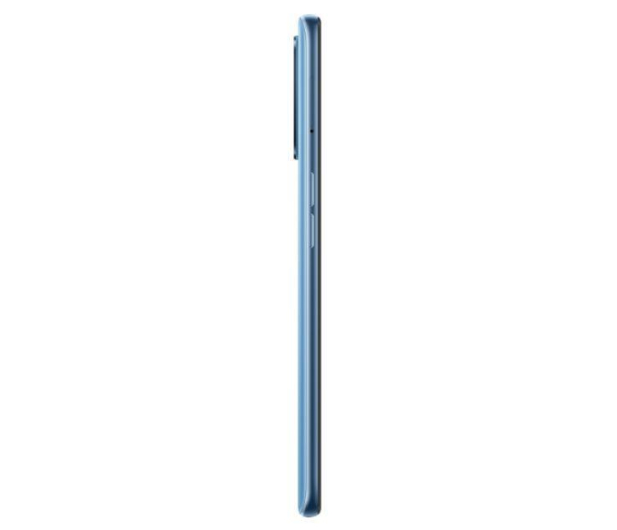 OPPO A16 3/32GB Niebieski - 735738 - zdjęcie 4